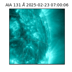 saia - 2025-02-23T07:00:06.616000