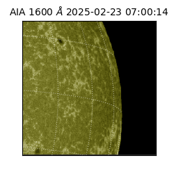 saia - 2025-02-23T07:00:14.118000