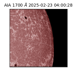 saia - 2025-02-23T04:00:28.718000