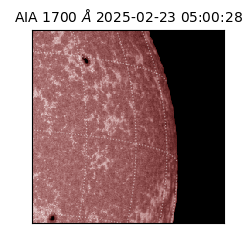 saia - 2025-02-23T05:00:28.717000