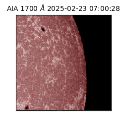 saia - 2025-02-23T07:00:28.717000