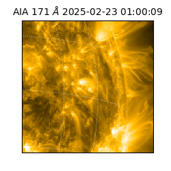 saia - 2025-02-23T01:00:09.351000