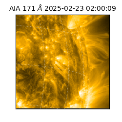 saia - 2025-02-23T02:00:09.351000