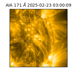 saia - 2025-02-23T03:00:09.346000