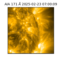 saia - 2025-02-23T07:00:09.342000