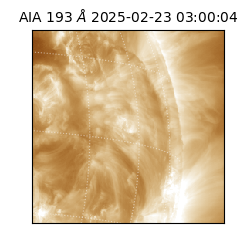 saia - 2025-02-23T03:00:04.835000