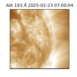 saia - 2025-02-23T07:00:04.835000