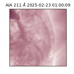 saia - 2025-02-23T01:00:09.626000
