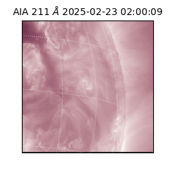 saia - 2025-02-23T02:00:09.632000