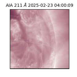 saia - 2025-02-23T04:00:09.626000