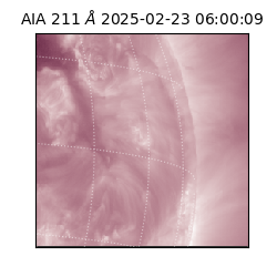 saia - 2025-02-23T06:00:09.626000