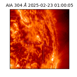 saia - 2025-02-23T01:00:05.122000