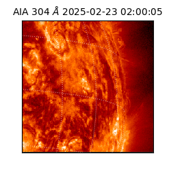 saia - 2025-02-23T02:00:05.130000