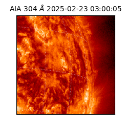 saia - 2025-02-23T03:00:05.130000