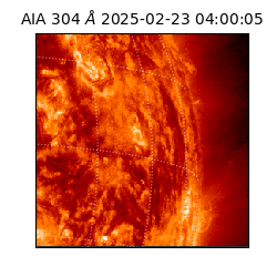 saia - 2025-02-23T04:00:05.130000