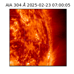 saia - 2025-02-23T07:00:05.130000