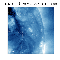 saia - 2025-02-23T01:00:00.618000