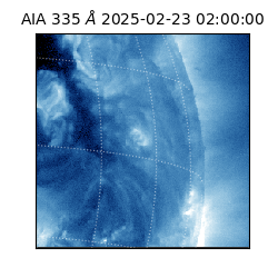 saia - 2025-02-23T02:00:00.639000