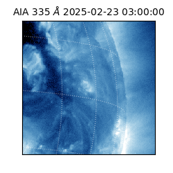 saia - 2025-02-23T03:00:00.626000