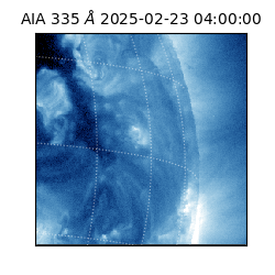saia - 2025-02-23T04:00:00.626000