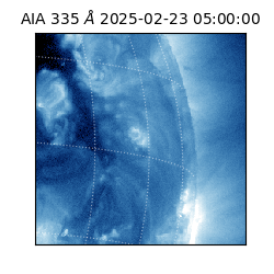 saia - 2025-02-23T05:00:00.625000