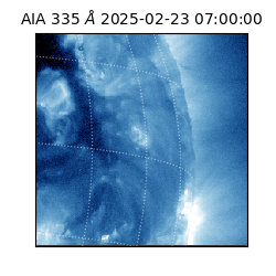 saia - 2025-02-23T07:00:00.626000