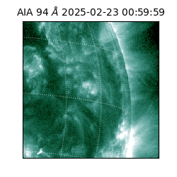 saia - 2025-02-23T00:59:59.133000