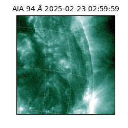 saia - 2025-02-23T02:59:59.121000