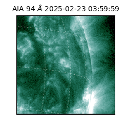 saia - 2025-02-23T03:59:59.129000