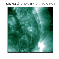 saia - 2025-02-23T05:59:59.121000