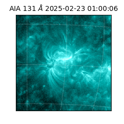 saia - 2025-02-23T01:00:06.646000