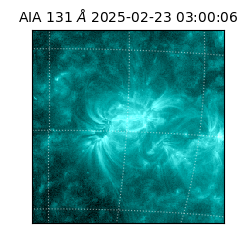 saia - 2025-02-23T03:00:06.615000