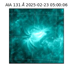 saia - 2025-02-23T05:00:06.647000