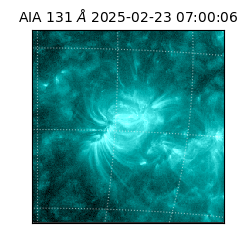 saia - 2025-02-23T07:00:06.616000