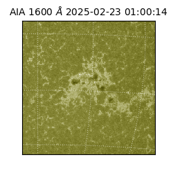 saia - 2025-02-23T01:00:14.126000