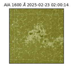 saia - 2025-02-23T02:00:14.126000