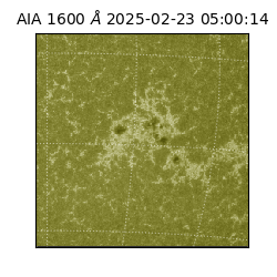 saia - 2025-02-23T05:00:14.126000