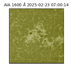 saia - 2025-02-23T07:00:14.118000