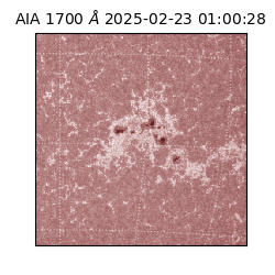 saia - 2025-02-23T01:00:28.717000