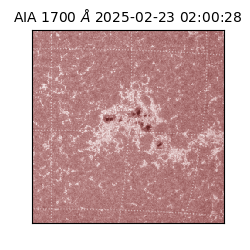 saia - 2025-02-23T02:00:28.717000