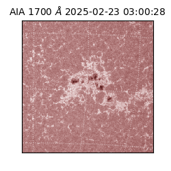 saia - 2025-02-23T03:00:28.709000