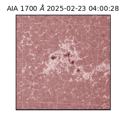 saia - 2025-02-23T04:00:28.718000