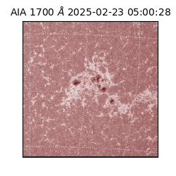 saia - 2025-02-23T05:00:28.717000