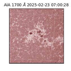 saia - 2025-02-23T07:00:28.717000