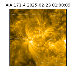 saia - 2025-02-23T01:00:09.351000