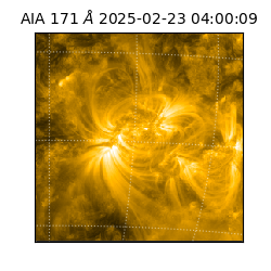 saia - 2025-02-23T04:00:09.351000