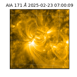 saia - 2025-02-23T07:00:09.342000