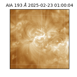 saia - 2025-02-23T01:00:04.846000