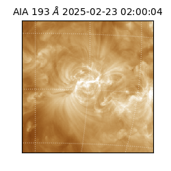 saia - 2025-02-23T02:00:04.846000