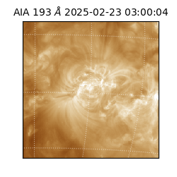 saia - 2025-02-23T03:00:04.835000